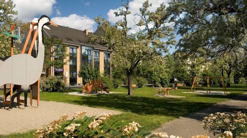 Hotel Kalvaria - Odmor u Mađarskoj, Győr, Mađarska - 10.921 RSD - 1x noćenje u objektu sa 4 zvezdice za 2 osobe, Doručak