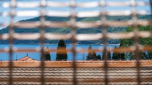Hotel Millennium by Aycon - Porodično leto u Budvi, Budva, Crna Gora - 54.334 RSD - 3x noćenje u dvokrevetnoj Superior sobi za 2 osobe (1 dete do 11,99 godina besplatno), Doručak