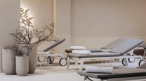 Hotel Slatina Superior - Wellness odmor tokom sedmice, Rogaška Slatina, Slovenija - 35.926 RSD - 2x noćenje u dvokrevetnoj sobi za 2 osobe, Polupansion