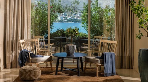 Family Hotel Pagus - All inclusive septembar na Pagu, Pag, Severna Dalmacija, Hrvatska - 73.377 RSD - 3x noćenje u Family room (pogled more) za 2 osobe (2 dece do 12 godina i 1 dete do 2,99 godina), All inclusive