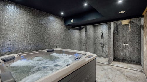 Hotel Talia - All inclusive odmor u Crnoj Gori, Igalo, Crna Gora - 69.858 RSD - 5x noćenje u trokrevetnoj sobi bez terase za 2 osobe (2 dece do 12 godina besplatno), All inclusive