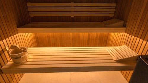 Hotel Adriale - Letnji porodični odmor na prekrasnoj lokaciji, Kreševo, Bosna i Hercegovina - 8.865 RSD - 1x noćenje u Superior dvokrevetnoj sobi za 2 osobe (2 dece do 12 godina besplatno), Doručak u restoranu Regius