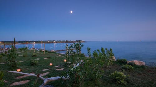 Apartmani Erica Pineta - Prolećni vikend odmor u Novigradu, Novigrad, Istra, Hrvatska - 23.372 RSD - 2x noćenje u jednosobnom apartmanu Erica Lux sa terasom ili dvorištem (zavisno od raspoloživosti) za 2 osobe, Posteljina i peškiri