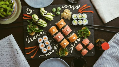 Hotel Trakošćan - Japanski vikend za parove, Trakošćan, Hrvatska - 19.839 RSD - 1x noćenje u dvokrevetnoj Standard sobi za 2 osobe, Polupansion