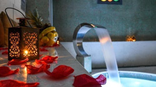 Heritage Hotel Krone - Spa odmor u Sarajevu, Ilidža, Sarajevo, Bosna i Hercegovina - 13.793 RSD - 1x noćenje u Standard deluxe sobi za 2 osobe, Doručak
