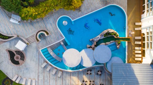 NaturMed Hotel Carbona - Wellness odmor, Heviz, Mađarska - 48.300 RSD - 2x noćenje u Standard dvokrevetnoj plus sobi za 2 osobe, Polupansion (doručak i večera)
