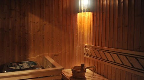 Bianca Resort & Spa - Wellness odmor udvoje u planinskoj oazi, Kolašin, Crna Gora - 45.685 RSD - 3x noćenje u Standard sobi za 2 osobe, Doručak