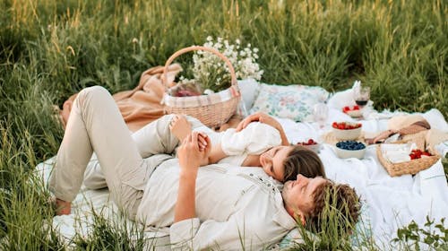 Wellness & Spa Hotel Bolfenk - Jesen na Pohorju, Pohorje, Slovenija - 30.415 RSD - 2x noćenje u dvokrevetnoj sobi sa pomoćnim ležajem i prostranim balkonom za 2 osobe, Polupansion