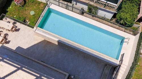 Hotel Kadmo by Aycon - Porodično leto, Budva, Crna Gora - 83.959 RSD - 5x noćenje u dvokrevetnoj Standard sobi za 2 osobe (1 dete do 11,99 godina besplatno), Doručak