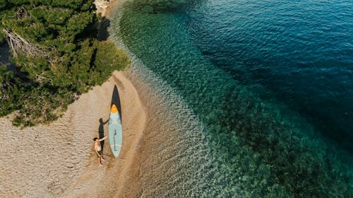 Sagitta Holiday Resort - Porodični početak leta u Omišu, Omiš, Dalmacija, Hrvatska - 33.932 RSD - 2x noćenje u Superior porodičnom bungalovu ili apartmanu za 2 osobe (2 dece do 13,99 godina i 1 dete do 7,99 godina besplatno), All inclusive