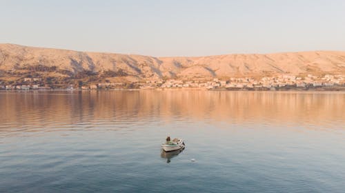 Family Hotel Pagus - All inclusive septembar na Pagu, Pag, Severna Dalmacija, Hrvatska - 49.192 RSD - 2x noćenje u Family room (pogled more) za 2 osobe (2 dece do 12 godina i 1 dete do 2,99 godina), All inclusive