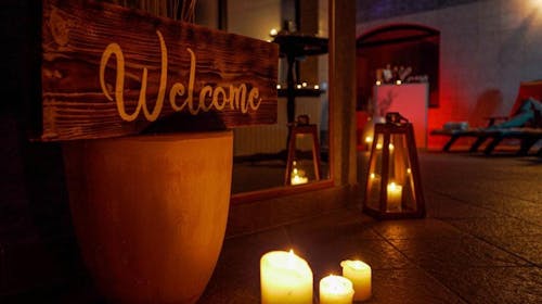 Hotel Villa Letan - Prolećni ili jesenji wellness odmor u Istri, Peroj, Istra, Hrvatska - 48.959 RSD - 3x noćenje u dvokrevetnoj sobi sa balkonom za 2 osobe, Polupansion