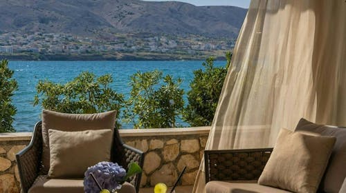 Family Hotel Pagus - All inclusive pozdrav letu na Pagu, Pag, Severna Dalmacija, Hrvatska - 49.888 RSD - 3x noćenje u dvokrevetnoj Standard sobi sa balkonom (pogled park) za 2 osobe (1 dete do 12 godina i 1 dete do 2,99 godina), All inclusive