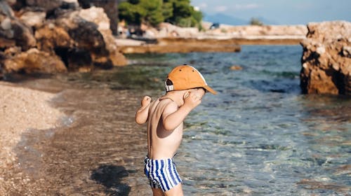 Sagitta Holiday Resort - Porodični početak leta u Omišu - Superior soba, Omiš, Dalmacija, Hrvatska - 39.804 RSD - 2x noćenje u Superior dvokrevetnoj sobi sa balkonom (morska strana) za 2 osobe (1 dete do 13,99 godina i 1 dete do 7,99 godina besplatno), All inclusive