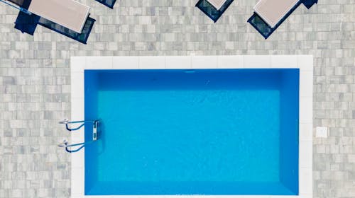 Terra Park SpiritoS - Odmor na početku leta - Sylva Holiday Home sa bazenom, Kolan, Pag, Dalmacija, Hrvatska - 44.500 RSD - 2x noćenje u Sylva Holiday Home sa privatnim bazenom za do 5 osoba (4 odrasle osobe i 1 dete do 11,99 godina), Korištenje privatnog bazena