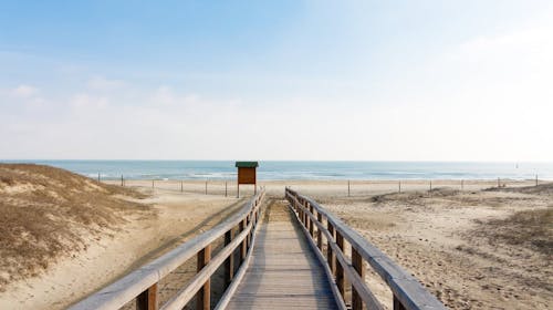 Hotel Alba - Odmor uz peščanu plažu, Marina di Ravenna, Italija - 39.938 RSD - 3x noćenje u Superior dvokrevetnoj sobi za 2 osobe, Buffet doručak