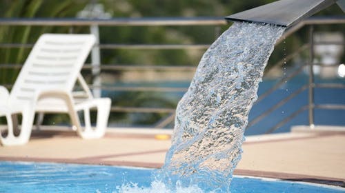 Adria All Inclusive Hotel - All inclusive leto na Korčuli, Vela Luka, Korčula, Dalmacija, Hrvatska - 50.040 RSD - 3x noćenje u sobi s pogledom na park za 2 osobe (1 dete do 6,99 godina besplatno), All inclusive (doručak, ručak, večera, piće uz obroke, coffee time, izbor pića u aperitiv baru)