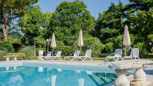 Hotel Bellavista Terme - Termalni odmor u Italiji, Montegrotto Terme, Italija - 27.370 RSD - 2x noćenje u Standard dvokrevetnoj sobi za 2 osobe (1 dijete do 5,99 godina besplatno), Doručak