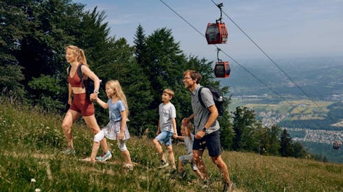 Wellness & Spa Apartmaji Bolfenk - Proleće ili jesen na Pohorju, Pohorje, Slovenija - 36.287 RSD - 2x noćenje u Deluxe apartmanu za 4 osobe, Neograničeno korištenje WellNest unutrašnjeg bazena od 12 do 20 sati