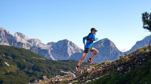 Hotel Krvavec - Aktivni odmor na Krvavcu, Cerklje na Gorenjskem, Slovenija - 30.535 RSD - 2x noćenje u dvokrevetnoj sobi za 2 osobe, Polupansion (doručak i večera)