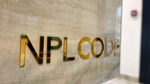 Hotel NPL CODE - Porodični odmor u Sarajevu, Istočno Sarajevo, Bosna i Hercegovina - 19.847 RSD - 2x noćenje u dvokrevetnoj sobi za 2 osobe (1 dete do 6 godina besplatno), Doručak