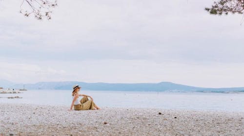 Hotel Miramare - Ekskluzivni početak leta - Posebna akcija, Crikvenica, Hrvatska - 56.949 RSD - 2x noćenje u dvokrevetnoj Superior sobi za 2 osobe, Polupansion