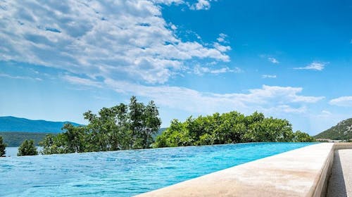Hotel Stella - Odmor u Neumu, Neum, Bosna i Hercegovina - 23.958 RSD - 2x noćenje u Comfort sobi sa balkonom i pogledom na more za 2 osobe, Polupansion