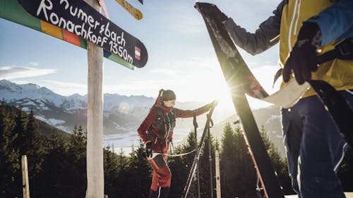 Hotel Cella Central - Ladies Ski Opening u Zell am Seeu - Apartman za 4 osobe, Zell am See, Austrija - 60.917 RSD - 3x noćenje u apartmanu za 1 osobu, Piće dobrodošlice