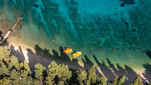 Aminess Vival Velaris Resort - Porodični kraj leta na Braču, Supetar, ostrvo Brač, Dalmacija, Hrvatska - 40.387 RSD - 2x noćenje u dvokrevetnoj Superior sobi sa balkonom (pogled park) za 2 osobe (1 dete do 9,99 godina besplatno), Polupansion