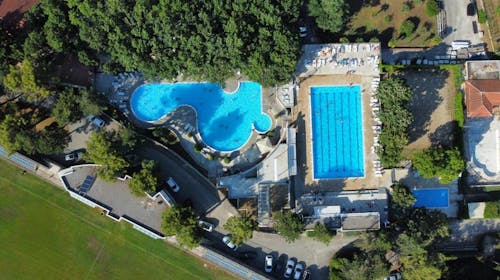 Hotel Grande Casa - Odmor u Međugorju, Međugorje, Bosna i Hercegovina - 22.777 RSD - 2x noćenje u dvokrevetnoj sobi za 2 osobe, Doručak
