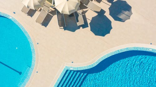 Marko Polo Maradiso Hotel by Aminess - Porodično leto na Korčuli, Korčula, Dalmacija, Hrvatska - 96.226 RSD - 4x noćenje u dvokrevetnoj Comfort sobi za 2 osobe (1 dete do 9,99 godina besplatno), Polupansion