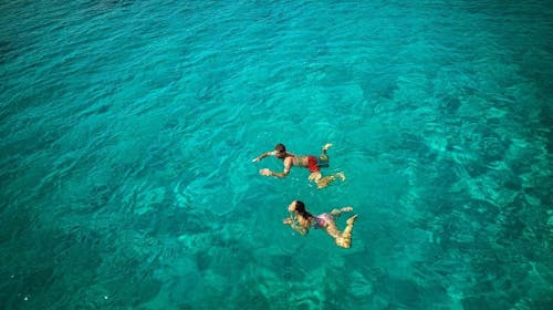 Marko Polo Maradiso Hotel by Aminess - Porodično leto na Korčuli, Korčula, Dalmacija, Hrvatska - 106.333 RSD - 4x noćenje u dvokrevetnoj Comfort sobi za 2 osobe (1 dete do 9,99 godina besplatno), Polupansion