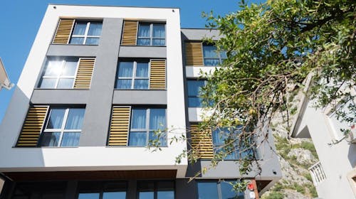 Hotel Olive Spa - Wellness odmor za parove, Mostar, Bosna i Hercegovina - 11.743 RSD - 1x noćenje u dvokrevetnoj delux sobi za 2 osobe, Doručak
