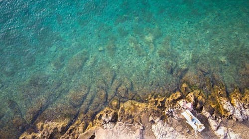 Aminess Younique Liburna Hotel - Porodično leto na Korčuli, Korčula, Dalmacija, Hrvatska - 115.370 RSD - 4x noćenje u dvokrevetnoj Superior sobi s balkonom za 2 osobe (1 dete do 9,99 godina besplatno), Polupansion
