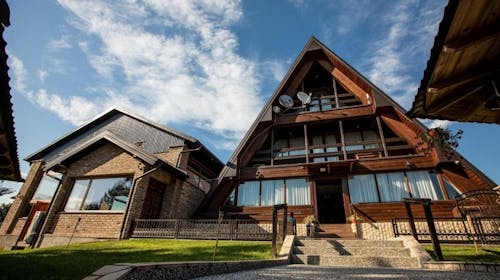 Hotel Babino Brdo - Opuštajući odmor za parove, Derventa, Bosna i Hercegovina - 5.987 RSD - 1x noćenje u dvokrevetnoj sobi za 2 osobe, Doručak