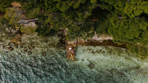 Sagitta Holiday Resort - Porodično leto u Omišu - Superior soba, Omiš, Dalmacija, Hrvatska - 198.949 RSD - 5x noćenje u Superior dvokrevetnoj sobi sa balkonom (morska strana) za 2 osobe (1 dete do 13,99 godina i 1 dete do 2,99 godina besplatno), All inclusive