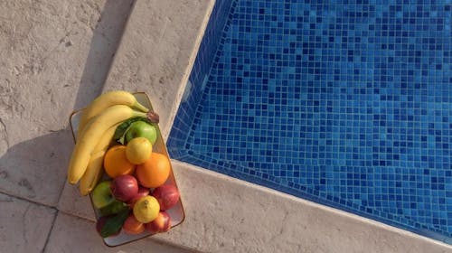 Hotel D'iman - Vrhunski letnji odmor uz more, Dobre Vode, Crna Gora - 39.796 RSD - 7x noćenje u dvokrevetnoj Superior sobi za 2 osobe (1 dete do 12 godina i 1 dete do 2 godine besplatno), Korištenje bazena