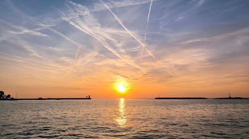 Vila Materada Poreč - Vikend odmor na izuzetnoj lokaciji, Poreč, Istra, Hrvatska - 18.783 RSD - 1x noćenje u dvokrevetnoj sobi za 2 osobe, Polupansion