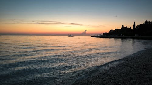 Vila Materada Poreč - Leto na izuzetnoj lokaciji, Poreč, Istra, Hrvatska - 22.305 RSD - 1x noćenje u dvokrevetnoj sobi za 2 osobe, Polupansion