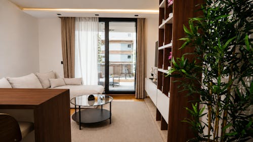 Apart Hotel Hedonist - Porodično wellness leto na Zlatiboru, Zlatibor, Srbija - 27.587 RSD - 2x noćenje u Premium apartmanu za 2 osobe (2 dece do 12 godina besplatno), Polupansion