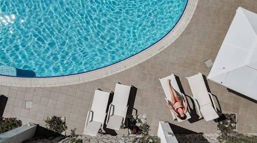 Hotel International - Kratak letnji odmor na Rabu, Rab, Hrvatska - 50.693 RSD - 3x noćenje u dvokrevetnoj sobi sa pogledom na grad ili more (zavisi od raspoloživosti) za 2 osobe (1 dete do 6 godina besplatno), Polupansion