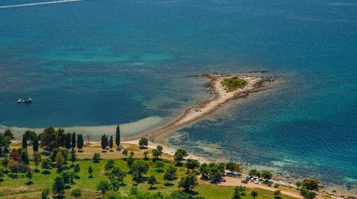 Apartmani Polynesia Plava Laguna - Kraj leta u Istri, Umag, Istra, Hrvatska - 14.551 RSD - 3x noćenje u Studio Economy apartmanu 2+1 strana park za 3 osobe, Korištenje spoljašnjeg bazena za odrasle i bazena za decu