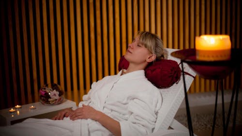 Hotel Sport - Wellness odmor tokom sedmice, Ivanić-Grad, Hrvatska - 9.271 RSD - 1x noćenje u dvokrevetnoj sobi za 2 osobe, Polupansion