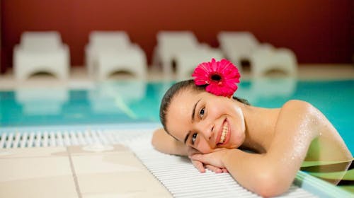Hotel Sport - Wellness vikend odmor, Ivanić-Grad, Hrvatska - 11.148 RSD - 1x noćenje u dvokrevetnoj sobi za 2 osobe, Polupansion