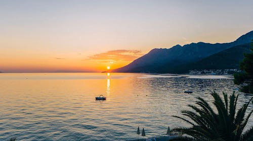 Morenia All Inclusive Resort - All inclusive leto s animacijom, Podaca, Makarska rivijera, Dalmacija, Hrvatska - 435.511 RSD - 7x noćenje u Family suite sa balkonom (strana more) za 2 osobe (2 dece do 17,99 godina besplatno), All inclusive
