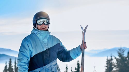 AlpenParks apartmani - Ladies Ski Opening u Zell am Seeu, Zell am See, Austrija - 281.028 RSD - 3x noćenje u apartmanu za 6 osoba, Piće dobrodošlice