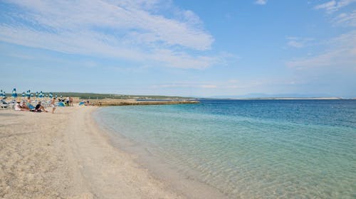 Hotel Selce - Last minute leto uz obalu, Selce, Hrvatska - 111.387 RSD - 7x noćenje u dvokrevetnoj sobi u mansardi za 2 osobe (1 dete do 6,99 godina besplatno), Polupansion