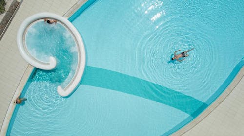 Bluesun Hotel Elaphusa - Leto za parove u Bolu, Bol, ostrvo Brač, Dalmacija, Hrvatska - 60.566 RSD - 2x noćenje u Standard dvokrevetnoj sobi sa balkonom (morska strana) za 2 osobe, Polupansion (buffet doručak i večera)