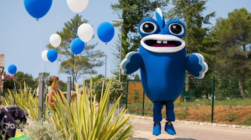 Santa Marina Boutique Camping - Porodični odmor u Poreču, Poreč, Istra, Hrvatska - 28.166 RSD - 4x noćenje u Premium Comfort mobilnoj kućici za 4 osobe (2 dece do 11,99 godina besplatno), Posteljina i peškiri