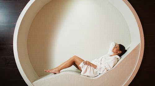 Hotel Fontana - Raskošno wellness opuštanje u Vrnjačkoj Banji, Vrnjačka Banja, Srbija - 49.296 RSD - 3x noćenje u dvokrevetnoj Superior sobi za 2 osobe (1 dete do 7 godina besplatno), Doručak